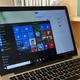 Illustration for article titled Windows 10: The Gizmodo Review